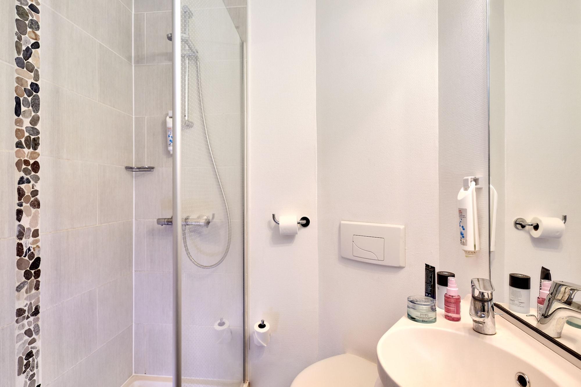 Welcomotel Les Mureaux Dış mekan fotoğraf